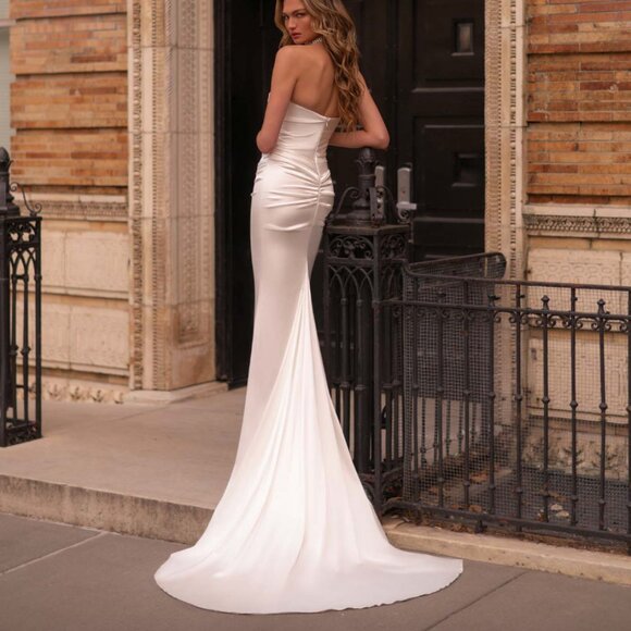 COMING SOON Berta Privee 25-P10 - Picture 4 of 5